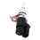 Vehicle Speed Sensor E45F9E731AA is Suitable for  E-Series E-250 E-350 E-450 E-550 4