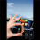 2in1 Wireless Carplay Android AUTO Adapter AI Box Bluetooth5.0+WiFi Wired to Wireless Carplay Location Finder Function B 5