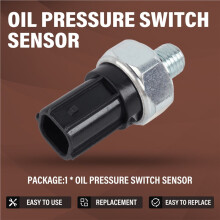 28600-RKE-004 Auto Olie Druk Schakelaar Sensor voor MDX RDX RL TL voor Accord CR-V Element Ridgeline