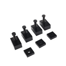 Rear Recline Kit Car Parts for JKU/JL 2007-2020