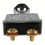 Heavy Duty Push Pull  75 AMP for  Trucks/ Hot Rods/ Boat/Race Car 3