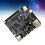 Para Placa de Desenvolvimento ESP32-P4X-Function-EV-Board Placa de Desenvolvimento Funcional Multimídia 4