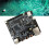 Para Placa de Desenvolvimento ESP32-P4X-Function-EV-Board Placa de Desenvolvimento Funcional Multimídia 5