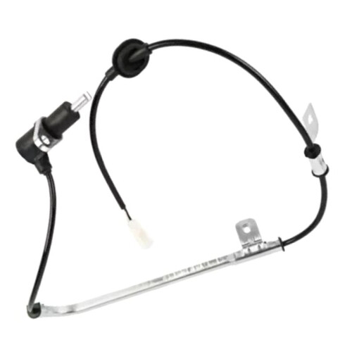 27540FE050 Rear Left ABS Wheel Speed Sensor for 2002-2007  Impreza 2