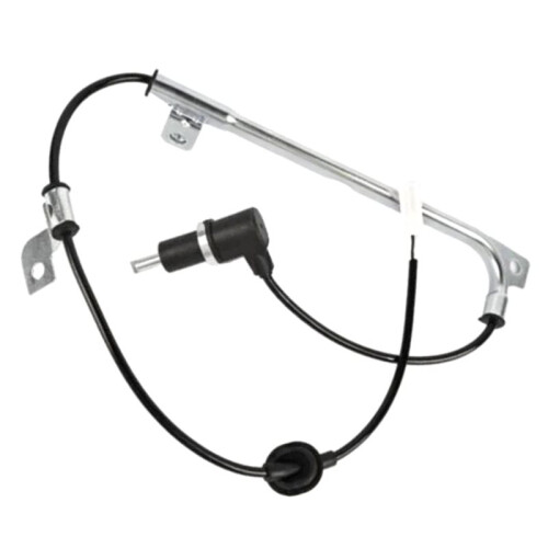 27540FE050 Rear Left ABS Wheel Speed Sensor for 2002-2007  Impreza 1