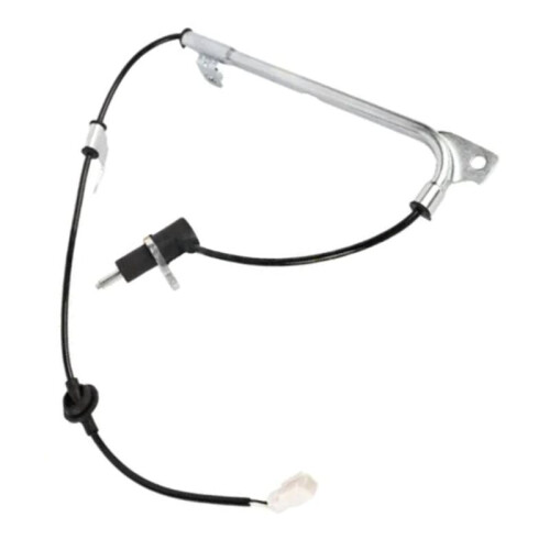 27540FE050 Rear Left ABS Wheel Speed Sensor for 2002-2007  Impreza 2