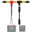NMEA 2000  Kits N2K Network for  Simrad  Device Backbone Cables Drop Cables Single Tees Kits 4