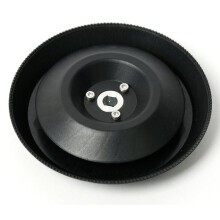 5820 PRO/8820 8L Agricultural Centrifugal Nozzle Centrifugal Disc Chassis Bottom Cover Rotary Disc