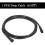 NMEA 2000  Kits N2K Network for  Simrad  Device Backbone Cables Drop Cables Single Tees Kits 5