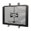 Front Shield Protection Engine Cover Fan Protector Radiator Grille Guard for   450MT MT450 MT 450 MT 4