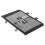 Front Shield Protection Engine Cover Fan Protector Radiator Grille Guard for   450MT MT450 MT 450 MT 3