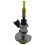 0444 021 076 Assemblage de Buse D'Urée Buse Injecteur pour  5.2 0444021076 2