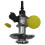 0444 021 076 Assemblage de Buse D'Urée Buse Injecteur pour  5.2 0444021076 3