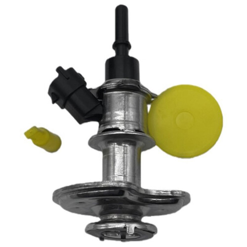 0444 021 076 Assemblage de Buse D'Urée Buse Injecteur pour  5.2 0444021076 2