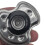 0444 021 076 Assemblage de Buse D'Urée Buse Injecteur pour  5.2 0444021076 6