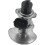 0444 021 076 Assemblage de Buse D'Urée Buse Injecteur pour  5.2 0444021076 4