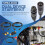 NMEA 2000 Dual Device  Kit to Process NEMA 2K Network for  Simrad , Provide Network Reliability 6