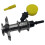 0444 021 076 Assemblage de Buse D'Urée Buse Injecteur pour  5.2 0444021076 5