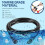 NMEA 2000 Dual Device  Kit to Process NEMA 2K Network for  Simrad , Provide Network Reliability 7