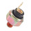 2 Pcs Automobile Oil Pressure  for       B367-18-501 3