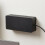 Storage Bracket for  DU22 Docking Station -Compatible Converter Bracket Acrylic Wall Mount Desk Base 10