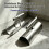 Round Corner Inside & Outside Drywall Corner Trowel, Arc Radius Plastering Tool, Round Wall Rendering Trowel 5