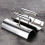 Round Corner Inside & Outside Drywall Corner Trowel, Arc Radius Plastering Tool, Round Wall Rendering Trowel 7