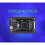 DRG STM32F407VET6 Core Board Small System Board STM32 Development Board 3