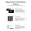 RP2350A POE-ETH Development Board with PoE Module Dual-Core Dual-Architecture W6300 Microcontroller Development Board 8