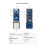 RP2350A POE-ETH Development Board with PoE Module Dual-Core Dual-Architecture W6300 Microcontroller Development Board 9