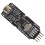 ST-Link V2.1 STM32 Debugger, Downloader, Programmer, and Burner (USB to TTL Serial Port Microcontroller) 2