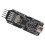 ST-Link V2.1 STM32 Debugger, Downloader, Programmer, and Burner (USB to TTL Serial Port Microcontroller) 3