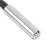 Level Sensor XK-136P Liquid Level Transmitter, 0-4m Range, 24VDC 4-20mA Output Water Level Detector 3