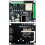ESP32FOC Integrated ESP32 Dual Current Loop Open Source Simple Brushless FOC Controller Board for BLDC Motor Control 2