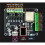 ESP32FOC Integrated ESP32 Dual Current Loop Open Source Simple Brushless FOC Controller Board for BLDC Motor Control 4