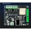 ESP32FOC Integrated ESP32 Dual Current Loop Open Source Simple Brushless FOC Controller Board for BLDC Motor Control 3