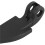 Front Grille Hood Release Handle Pull Strap 2038870427 A2038870427 for   W203 C-Class C230 C240 C320 C32 4