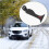 Front Grille Hood Release Handle Pull Strap 2038870427 A2038870427 for   W203 C-Class C230 C240 C320 C32 5