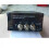 10MHz OCXO FREQUENCY STANDARD 2 Channel Sine Wave 1 Channel Square Wave EU PLUG 2