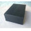 10MHz OCXO FREQUENCY STANDARD 2 Channel Sine Wave 1 Channel Square Wave EU PLUG 3