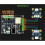 ESP32FOC Integrated ESP32 Dual Current Loop Open Source Simple Brushless FOC Controller Board for BLDC Motor Control 5