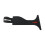 Front Grille Hood Release Handle Pull Strap 2038870427 A2038870427 for   W203 C-Class C230 C240 C320 C32 10