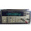 10MHz OCXO FREQUENCY STANDARD 2 Channel Sine Wave 1 Channel Square Wave EU PLUG 6