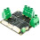 ODrive3.6 FOC BLDC Servo Single Motor Controller High-Precision Brushless Servo Motor Controller 2