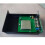10MHz OCXO FREQUENCY STANDARD 2 Channel Sine Wave 1 Channel Square Wave EU PLUG 4
