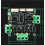ODrive3.6 FOC BLDC Servo Single Motor Controller High-Precision Brushless Servo Motor Controller 6