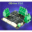 ODrive3.6 FOC BLDC Servo Single Motor Controller High-Precision Brushless Servo Motor Controller 3