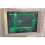 10MHz OCXO FREQUENCY STANDARD 2 Channel Sine Wave 1 Channel Square Wave EU PLUG 5