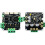 ODrive3.6 FOC BLDC Servo Single Motor Controller High-Precision Brushless Servo Motor Controller 4