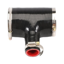 Air Hose Repair Kits A6420908237 6420906397 A6420907497 6420908237 for W203 W204 W211 W212 W221 W164 X164 W251 W204